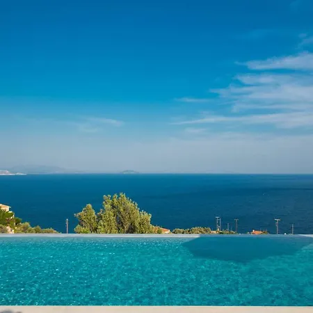 Villa Kivis