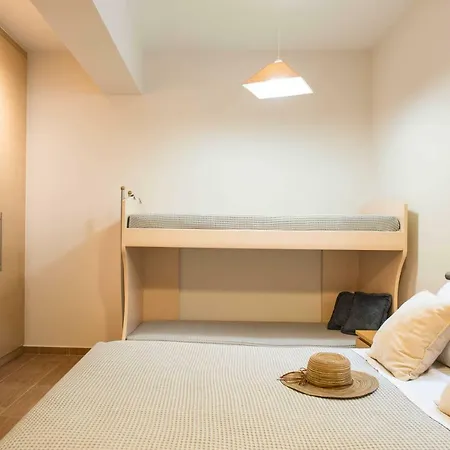 Kivis Villa Kivérion