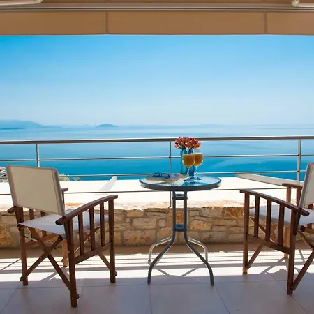 Villa Kivis