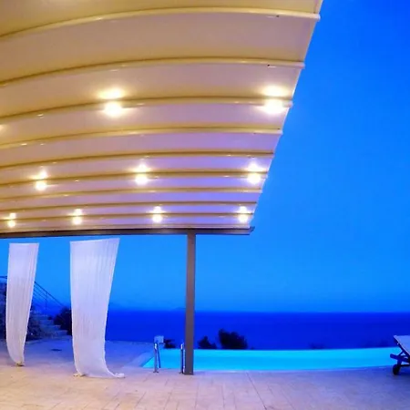 Villa Kivis